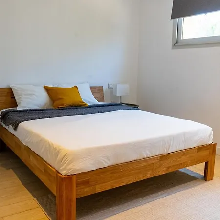 4 Bed Residential Palm Beach C2 Fuengirola